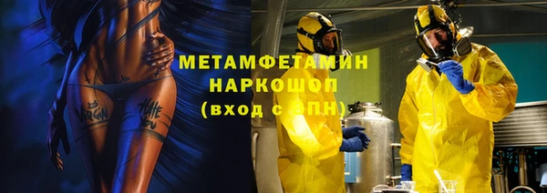 индика Аркадак