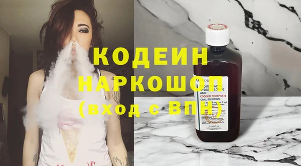 индика Аркадак