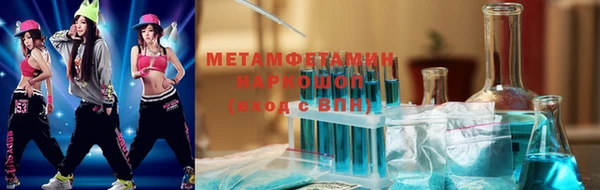 индика Аркадак