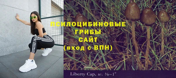 мефедрон мука Переславль-Залесский