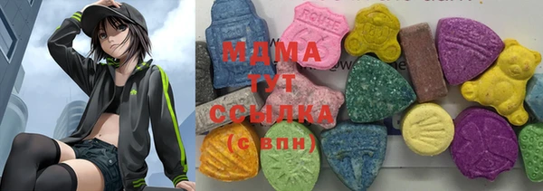 индика Аркадак