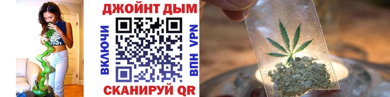 shop формула Асино Каннабис сатива купить наркотик